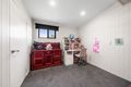 Property photo of 32 Barker Street Goombungee QLD 4354