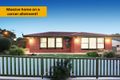 Property photo of 77 Maxwell Road Ingle Farm SA 5098