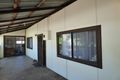 Property photo of 16 Duff Street Merredin WA 6415