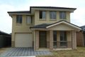 Property photo of 9 Taradale Drive Ropes Crossing NSW 2760