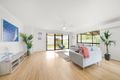 Property photo of 63 Manuka Grove Wyndham Vale VIC 3024