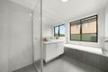 Property photo of 63 Manuka Grove Wyndham Vale VIC 3024