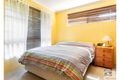 Property photo of 4/63 O'Flynn Street Lismore Heights NSW 2480