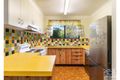 Property photo of 4/63 O'Flynn Street Lismore Heights NSW 2480