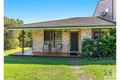 Property photo of 4/63 O'Flynn Street Lismore Heights NSW 2480