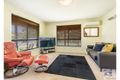 Property photo of 4/63 O'Flynn Street Lismore Heights NSW 2480