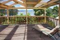 Property photo of 31 The Esplanade Oak Flats NSW 2529