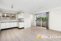 Property photo of 3 Creswell Place Fingal Bay NSW 2315