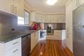Property photo of 20 Tantani Street Manly West QLD 4179