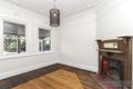 Property photo of 6 Parnell Place Newcastle East NSW 2300