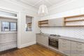 Property photo of 6 Parnell Place Newcastle East NSW 2300