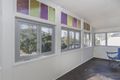 Property photo of 6 Parnell Place Newcastle East NSW 2300