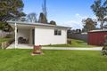 Property photo of 194 Argyle Street Moss Vale NSW 2577