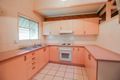 Property photo of 14 Cain Court Bundamba QLD 4304