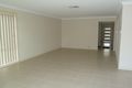 Property photo of 9 Taradale Drive Ropes Crossing NSW 2760