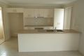 Property photo of 9 Taradale Drive Ropes Crossing NSW 2760