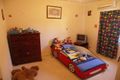 Property photo of 149 Trimmer Parade Seaton SA 5023