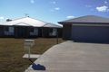 Property photo of 42 Beetson Drive Roma QLD 4455