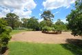 Property photo of 186 Retreat Road Wattle Ponds NSW 2330
