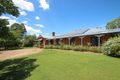 Property photo of 186 Retreat Road Wattle Ponds NSW 2330
