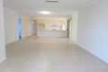 Property photo of 12 Cecil Court South Morang VIC 3752