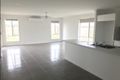 Property photo of 6 Kjay Close Bahrs Scrub QLD 4207