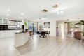 Property photo of 7 Orion Close Taylors Lakes VIC 3038
