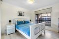 Property photo of 7 Orion Close Taylors Lakes VIC 3038