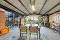 Property photo of 7 Orion Close Taylors Lakes VIC 3038
