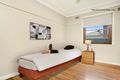 Property photo of 92 New England Highway Lochinvar NSW 2321