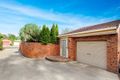 Property photo of 1/9 Statesman Drive Benalla VIC 3672