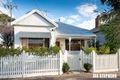 Property photo of 39 Collingwood Road Newport VIC 3015