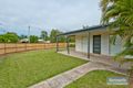 Property photo of 81 Watt Street Caboolture QLD 4510