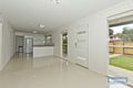 Property photo of 81 Watt Street Caboolture QLD 4510