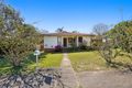 Property photo of 2 Hamey Close Toormina NSW 2452
