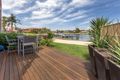 Property photo of 3/24 Schooner Bay Drive Patterson Lakes VIC 3197
