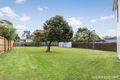 Property photo of 54 Monaco Parade Dromana VIC 3936