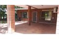 Property photo of 1/1 Minorelli Court Gray NT 0830