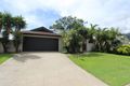 Property photo of 44 Bilgola Drive Kewarra Beach QLD 4879