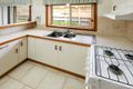 Property photo of 1/9 Statesman Drive Benalla VIC 3672