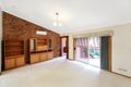 Property photo of 1/9 Statesman Drive Benalla VIC 3672
