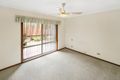 Property photo of 1/9 Statesman Drive Benalla VIC 3672