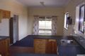 Property photo of 357 North Street Albury NSW 2640
