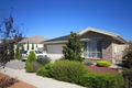 Property photo of 29 Pildappa Street Harrison ACT 2914