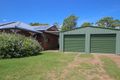 Property photo of 186 Retreat Road Wattle Ponds NSW 2330