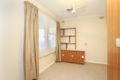 Property photo of 77 Maxwell Road Ingle Farm SA 5098