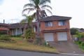 Property photo of 34 Ellerslie Drive West Pennant Hills NSW 2125
