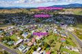 Property photo of 12 High Street Deloraine TAS 7304