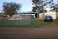 Property photo of 7 Veronica Street Primrose Sands TAS 7173