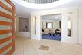 Property photo of 2 Foreshore Terrace Cleveland QLD 4163